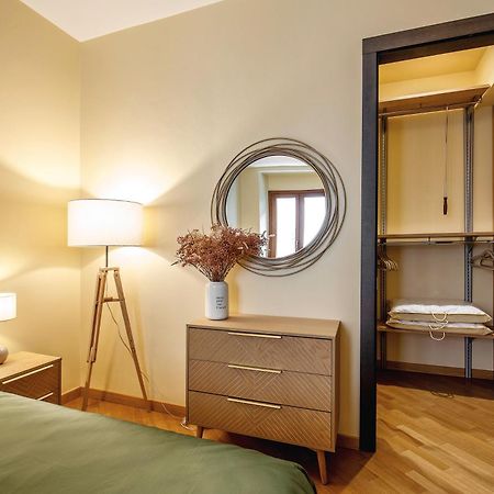 Be My Guest Verona Buitenkant foto