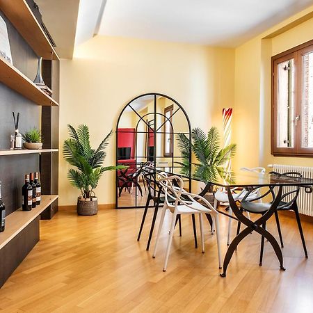 Be My Guest Verona Buitenkant foto