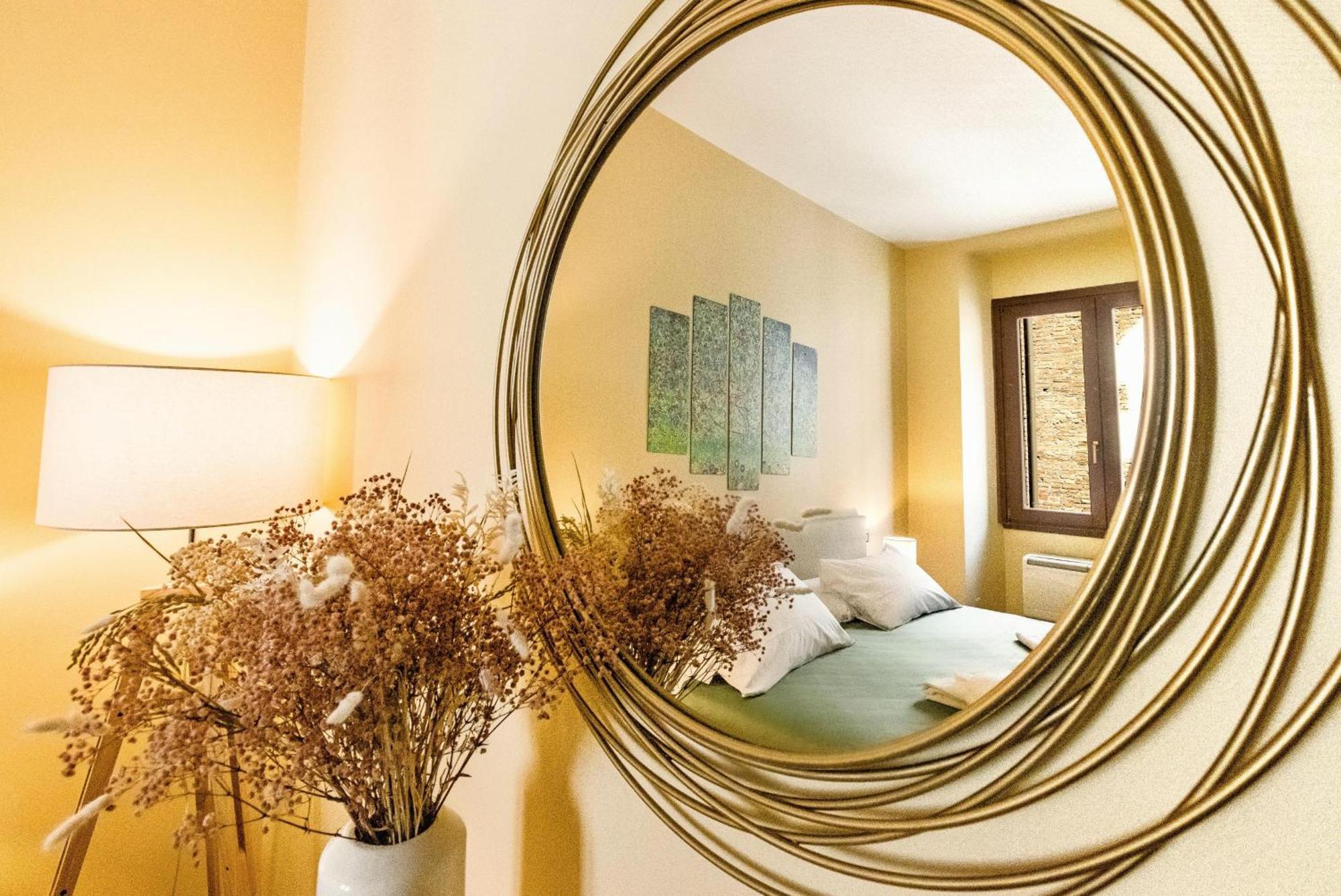 Be My Guest Verona Buitenkant foto